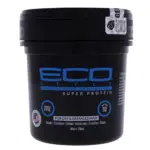 ECO Style Styling Gel Super Protein 236ml